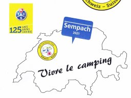 Schweizertreffen (Sempach)
